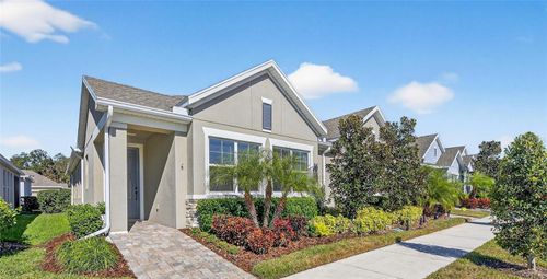 13890 Kingfisher Glen Dr, LITHIA, FL, 33547-4701 | Card Image