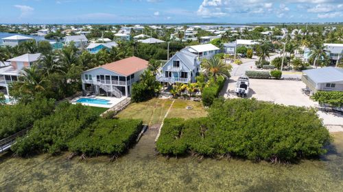 231 W Indies Dr, Ramrod Key, FL, 33042-5462 | Card Image