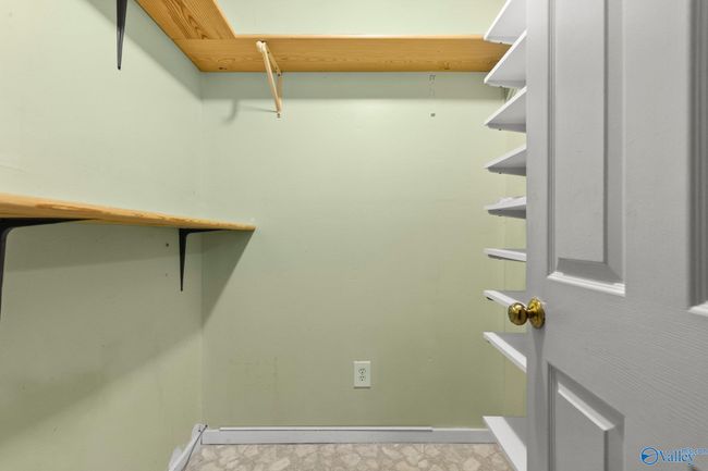 1210 9 Th Ave Se, House other with 4 bedrooms, 3 bathrooms and null parking in Decatur AL | Image 25