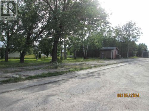 406 Main St, Ignace, ON, P0T1T0 | Card Image