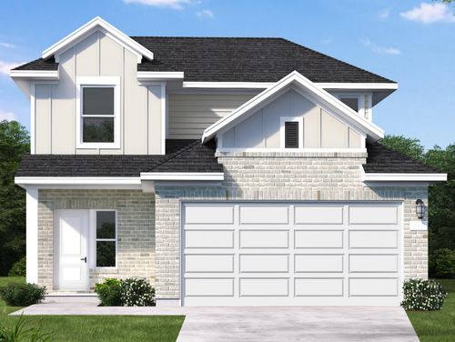 4730 Fireweed Court, San Antonio, TX, 78263 | Card Image