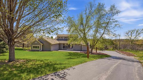 21/23 Cedar Rim Trail, Galena, IL, 61036 | Card Image