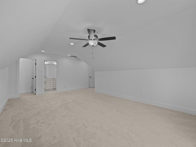104 Indian Trl, House other with 4 bedrooms, 4 bathrooms and 2 parking in Beaufort NC | Image 36