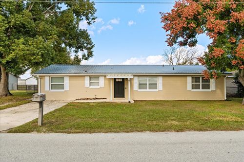 2158 Greenway Dr, WINTER HAVEN, FL, 33881-1279 | Card Image