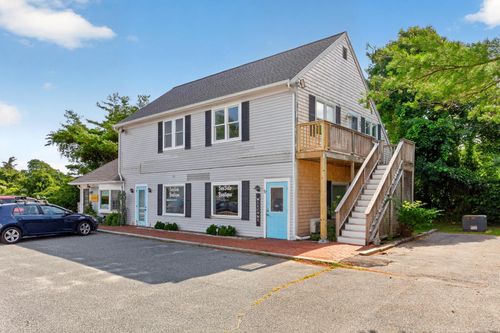 unit-12-12 Merchants Lndg, Sandwich, MA, 02563-2389 | Card Image