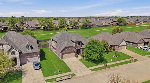 4612 Liberty Hill Trl, Sherman, TX, 75092-3932 | Card Image