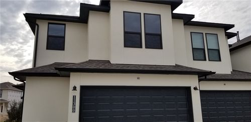 11300 Culzean Castle Dr, Austin, TX, 78717-2400 | Card Image