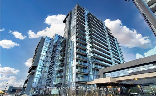 407-10 Gatineau Dr, Vaughan, ON, L4J0L2 | Card Image