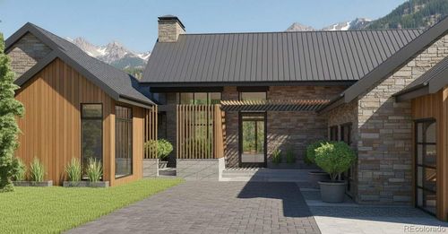 11176 Dolce Vita Place, Littleton, CO, 80125 | Card Image