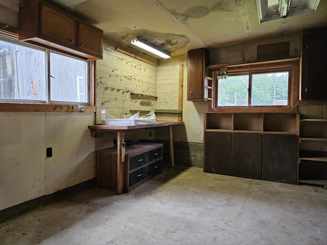 333 West Ave, House other with 3 bedrooms, 2 bathrooms and null parking in SENECA WI | Image 24