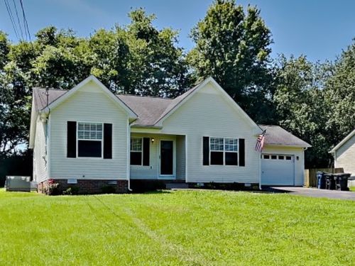 504 Winning Dr, Columbia, TN, 38401-7004 | Card Image
