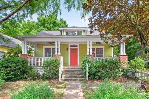 188 Lyndon Ave, Athens, GA, 30601-1919 | Card Image