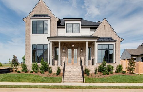 106 Cardiff Drive, Spring Hill, TN, 37174 | Card Image