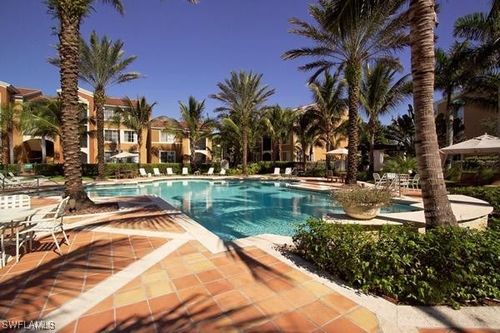 5-1235 Reserve Way, Naples, FL, 34105-3810 | Card Image