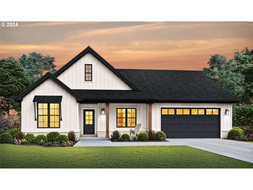 27053 S Shibley Rd, Colton, OR, 97017-8616 | Card Image
