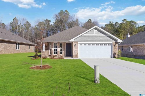 229 Pure River Circle, WESTOVER, AL, 35186 | Card Image