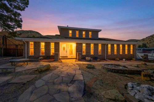 13540 Cedarbrook Ave Ne, Albuquerque, NM, 87111-3028 | Card Image