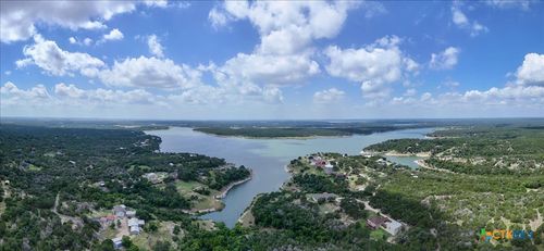 14311 Kuykendall Mountain Rd, Temple, TX, 76502-7297 | Card Image