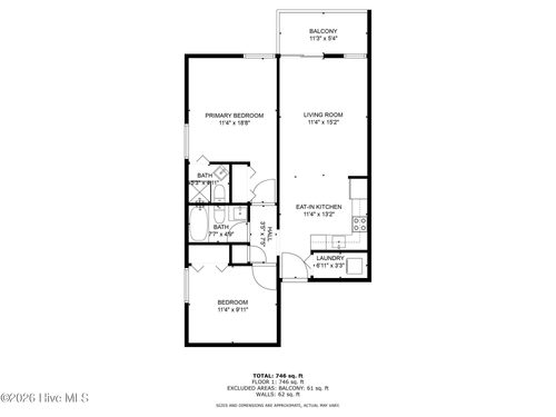 e14-2008 E Fort Macon Rd, Atlantic Beach, NC, 28512-5610 | Card Image