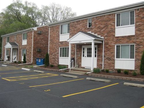 4030 Elmhurst Road, Toledo, OH, 43613 | Card Image