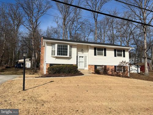 7018 Redmiles Road, LAUREL, MD, 20707 | Card Image