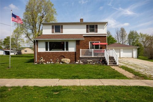 210 W Fayette St, Dieterich, IL, 62424-1015 | Card Image