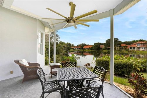 4821 Europa Dr, NAPLES, FL, 34105-5644 | Card Image