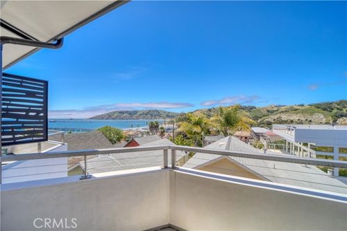 157 San Antonia St, Avila Beach, CA, 93424 | Card Image