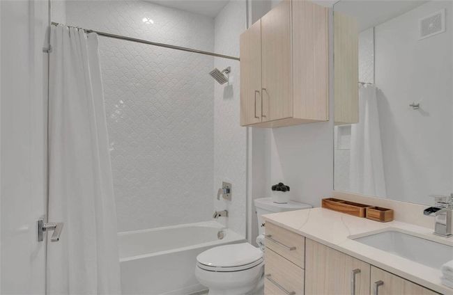 106 - 630 W Center Sq, Condo with 3 bedrooms, 2 bathrooms and 2 parking in Port Aransas TX | Image 24