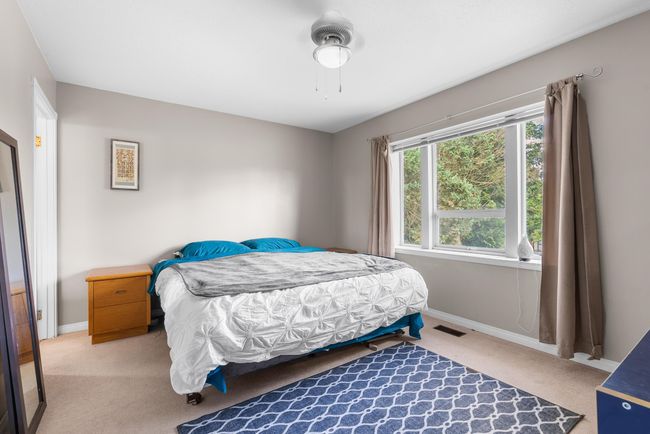 34874 High Dr, House other with 4 bedrooms, 3 bathrooms and 8 parking in Abbotsford BC | Image 13