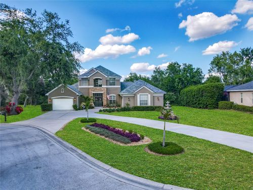 3008 Sutton Woods Dr, Plant City, FL, 33566-9606 | Card Image