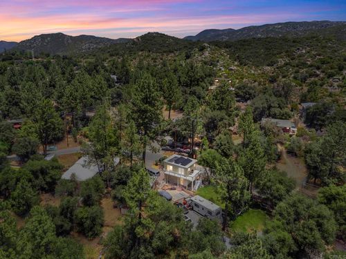 28919 Deer Creek Trl, Pine Valley, CA, 91962 | Card Image