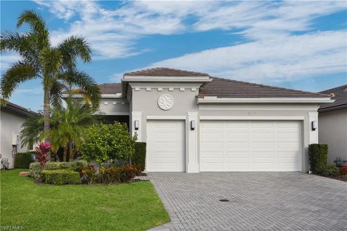 28559 Montecristo Loop, BONITA SPRINGS, FL, 34135-8937 | Card Image