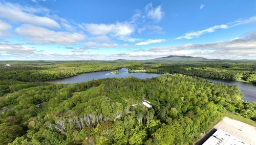 29 Hathorn Rd, Jaffrey, NH, 03452-6401 | Card Image