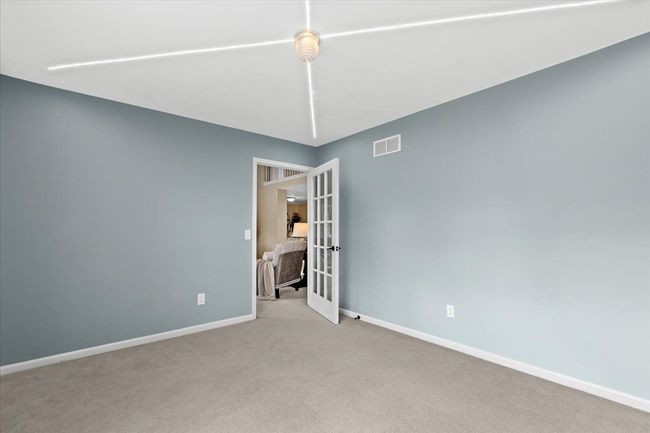 First floor office | Image 16