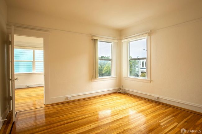 1301 4 Th Ave, Condo with 2 bedrooms, 2 bathrooms and 1 parking in San Francisco CA | Image 10