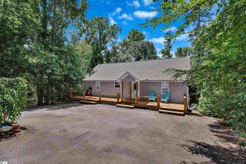 209 Stone River Dr, Fair Play, SC, 29643-2557 | Card Image