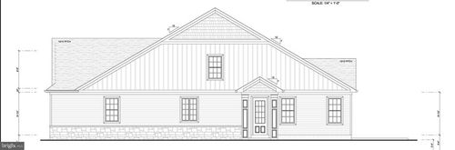 70-217 Bellaride Ln, MILLERSVILLE, PA, 17551-1566 | Card Image