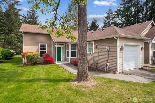 4-24212 224th Ave Se, Maple Valley, WA, 98038 | Card Image