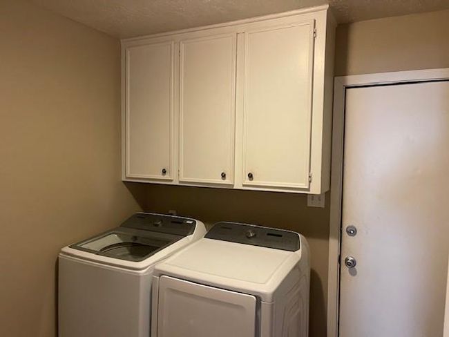 2426 Summer Spring Dr, House other with 3 bedrooms, 2 bathrooms and 2 parking in Spring TX | Image 10