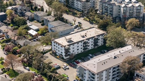 202-929 Esquimalt Rd, Esquimalt, BC, V9A3M7 | Card Image