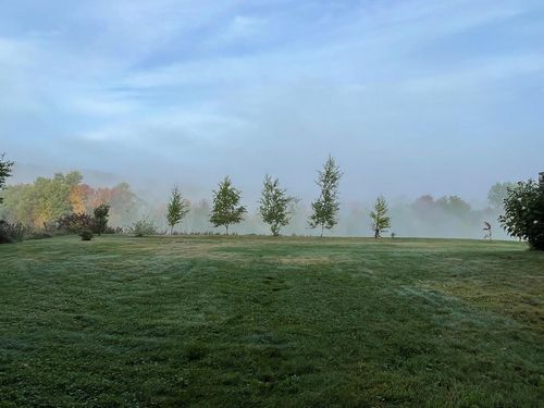 2882 Perley Rd, Enosburg Falls, VT, 05450-5157 | Card Image