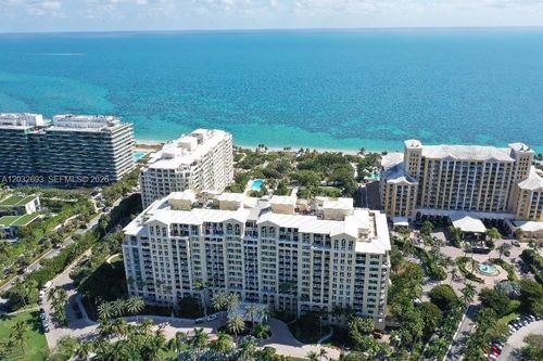 505-430 Grand Bay Dr, Key Biscayne, FL, 33149-1918 | Card Image