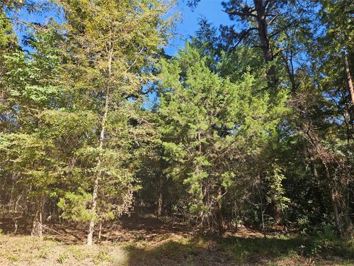 152 Timber Bluff Rd, Bullard, TX, 75757-6374 | Card Image