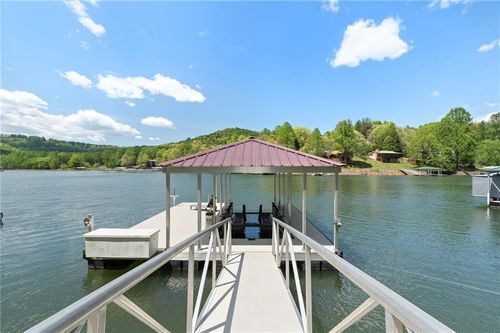798 Dogwood Trl, Hiawassee, GA, 30546-3897 | Card Image