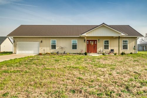 894 Union Chapel Rd, Scottsville, KY, 42164-9359 | Card Image