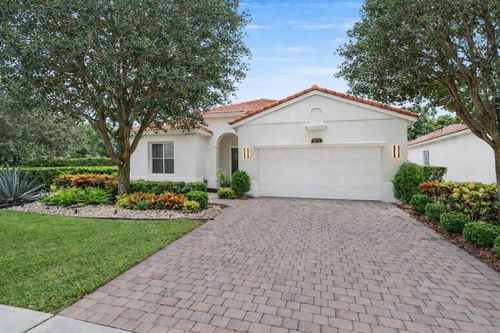 8137 Ferentino Pass, Delray Beach, FL, 33446-9584 | Card Image