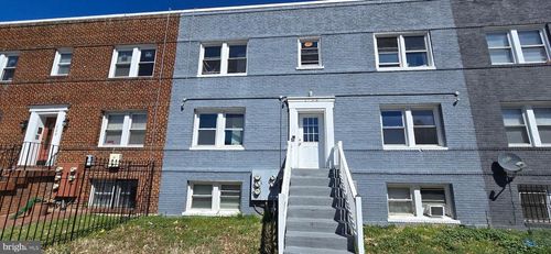 3-1702 Gales St Ne, WASHINGTON, DC, 20002-7218 | Card Image