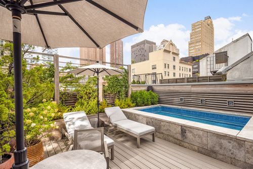 ph-55 Warren St, New York, NY, 10007-1165 | Card Image