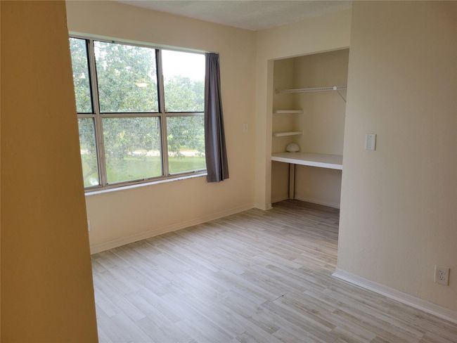 APT-1625 - 3330 Pinewalk Dr N, Condo with 1 bedrooms, 1 bathrooms and null parking in Margate FL | Image 16